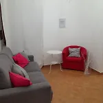 Dea Residenza Paradiso