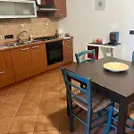 Dea Residenza Paradiso
