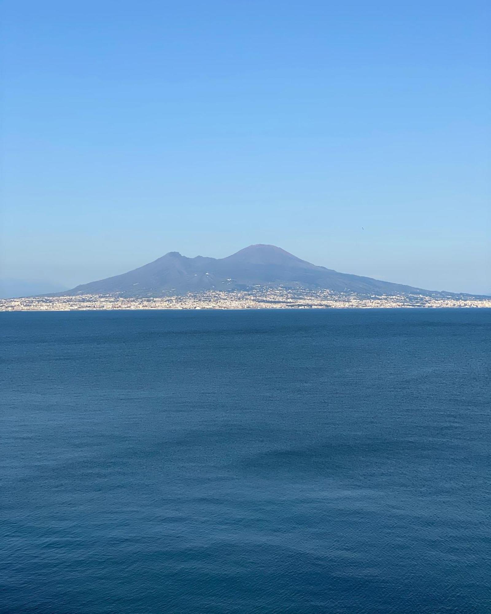 Dea Residenza Paradiso *